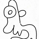 gungus