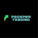 prosper.trading