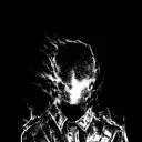 68thway avatar