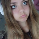 avatar hello who dis