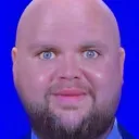 jellydonutvance