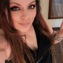 avatar ☆D̷a̷t̷ ̷S̷a̷s̷s̷☆