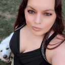 avatar ☆𝔻𝔸𝕋 𝕊𝔸𝕊𝕊☆