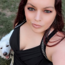 avatar ☆𝔻𝔸𝕋 𝕊𝔸𝕊𝕊☆