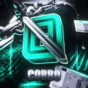 co_rbo07