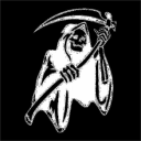 avatar ´̶d̶3̶v̶i̶l̶