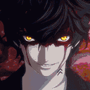 ._ren_amamiya_.