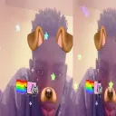 .fweman