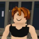 kalicuumber_28747