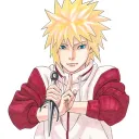 hakudah avatar