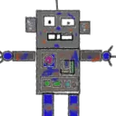 mrrobotold