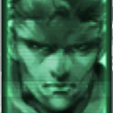 maniac23985#3733's avatar