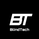 blindtechpcs