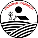 indianafarmer1