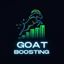 goatboosting