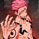 xxpepitocausxx_61767 avatar