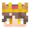 realjaverix