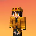realjaverix
