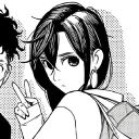 avatar ˚₊· ͟͟͞͞➳❥ mariana🎀