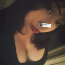 avatar ˚₊· ͟͟͞͞➳❥ mariana🎀