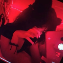 avatar ˚₊· ͟͟͞͞➳❥ mariana🎀