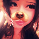 avatar ˚₊· ͟͟͞͞➳❥ mariana ฅ^•ﻌ•^ฅ
