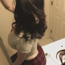 avatar ˚₊· ͟͟͞͞➳❥ mariana🎀