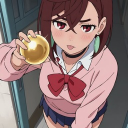 avatar ˚₊· ͟͟͞͞➳❥ mariana🎀