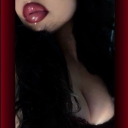 avatar ˚₊· ͟͟͞͞➳❥ mariana💜