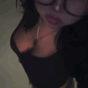 avatar ˚₊· ͟͟͞͞➳❥ mariana ฅ^•ﻌ•^ฅ