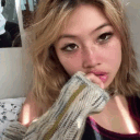 avatar ˚₊· ͟͟͞͞➳❥ mariana🤎