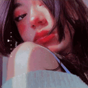 avatar ˚₊· ͟͟͞͞➳❥ mariana ฅ^•ﻌ•^ฅ