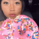 avatar ˚₊· ͟͟͞͞➳❥ mariana🤎