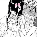 avatar ˚₊· ͟͟͞͞➳❥ mariana🎀