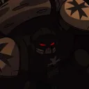 balle.rsmok_69691 avatar