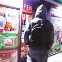 avatar wifiskeleton013151