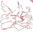 angel.darl1ng