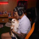 soungm3