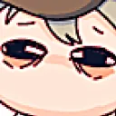 virus_vio
