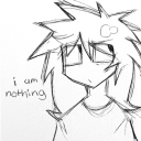 avatar 🕊️╚🔪✩QUARTZ✩🦴╝🤍