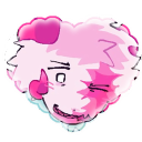 avatar ୨୧︶     ๑  . mintest .   #   ◝ ˎ