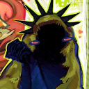 avatar Ａｍ╰//💊𝓶𝓲𝓷𝓾𝓽𝓮𝓼𝓽\\👑