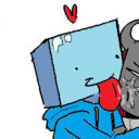 avatar Ａｍ╰//🐟𝓶𝓲𝓷𝓾𝓽𝓮𝓼𝓽\\🪣