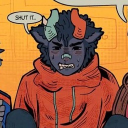 avatar Ａｍ╰//🍒𝓶𝓲𝓷𝓾𝓽𝓮𝓼𝓽\\💃