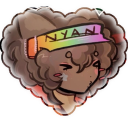 avatar ୨୧︶     ๑  . mintest .   #   ◝ ˎ