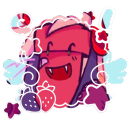 avatar ୨୧︶     ๑  . mintest .   #   ◝ ˎ