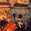 avatar ₚᵥₚ🪙╚✩🎰QUARTZ✩╝🐭