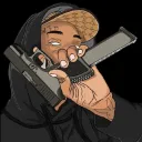 billyshane21