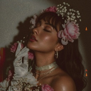 avatar 𝐀𝐬𝐚𝐥ꫂৎ