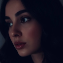 avatar 𝐀𝐬𝐚𝐥ꫂৎ